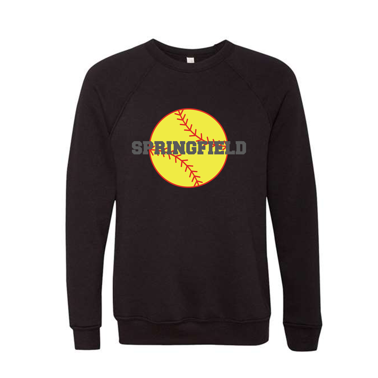 Springfield Softball