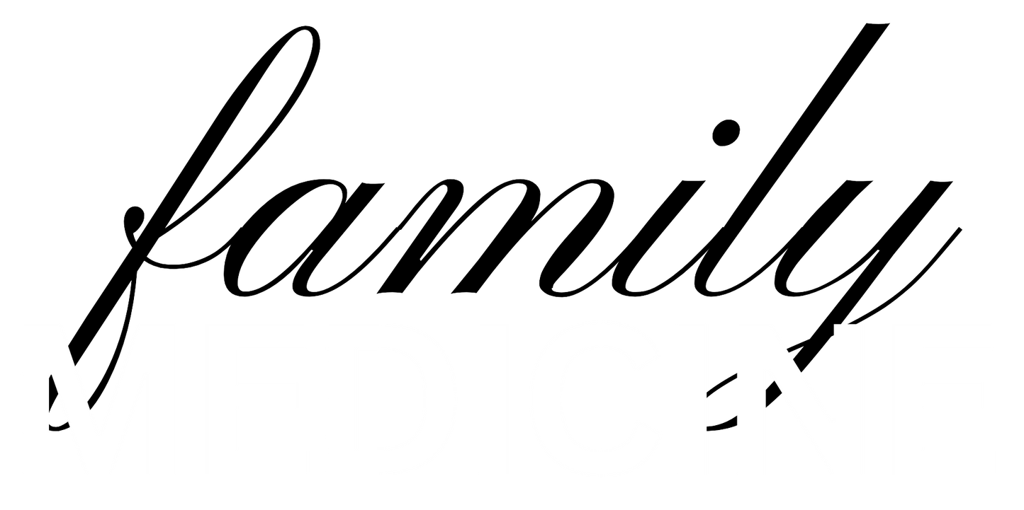 Family Medicine