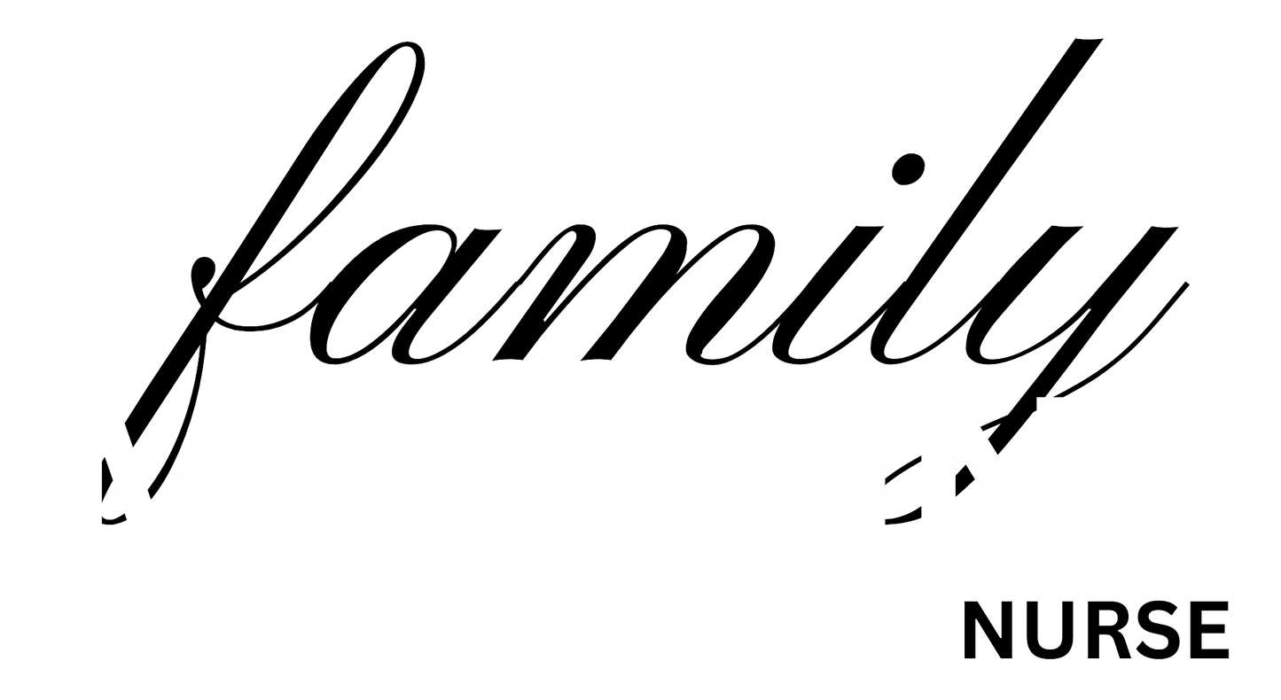 Family Medicine