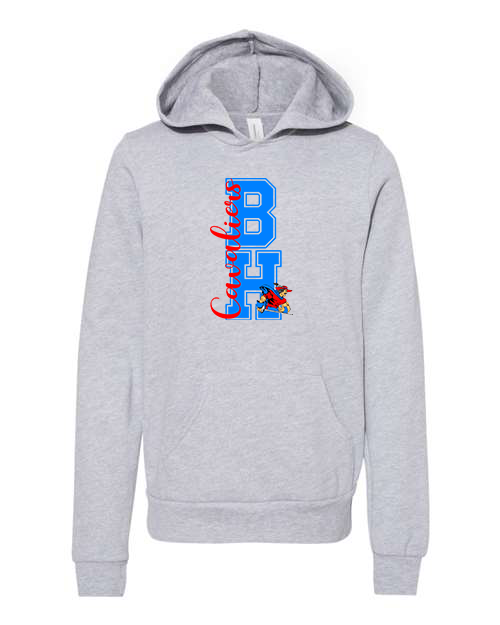 Youth BH Hoodie