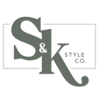 S&K Style Co logo