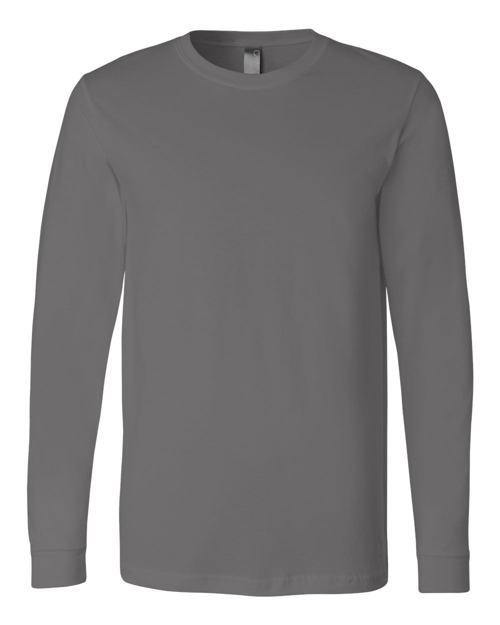 Go Pirates Long Sleeve Unisex Adult T-Shirt