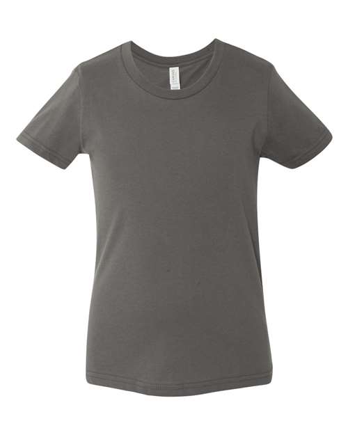Avon Pirate Football Youth Short Sleeve T-Shirt