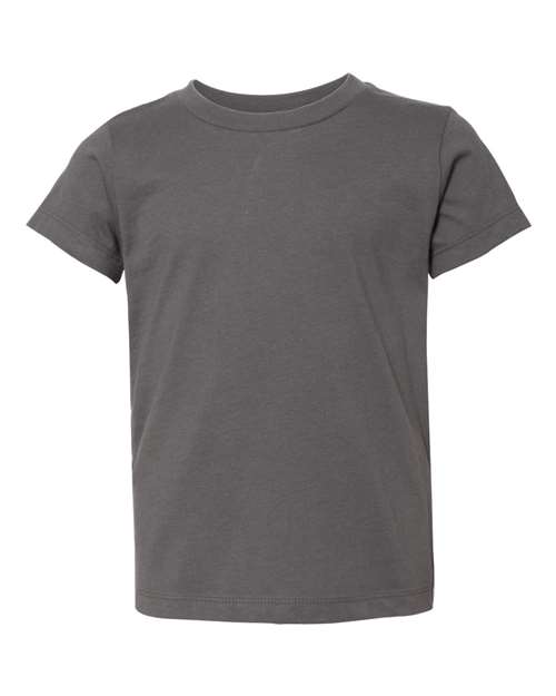 Avon Pirate Football Toddler Short Sleeve T-Shirt