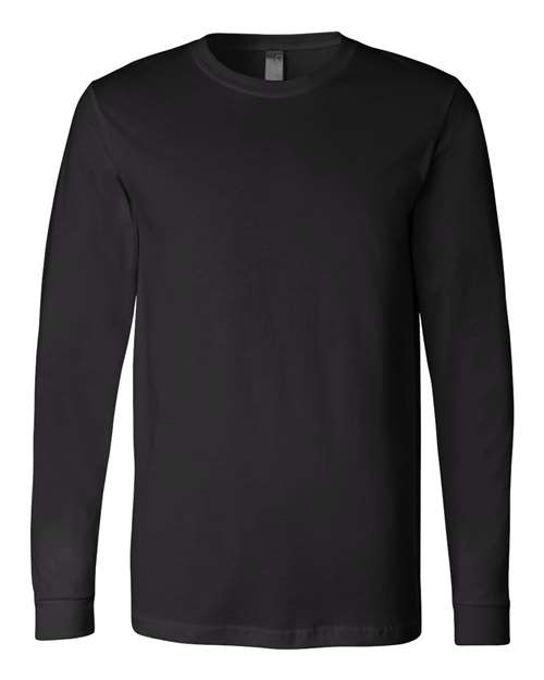Go Pirates Long Sleeve Unisex Adult T-Shirt