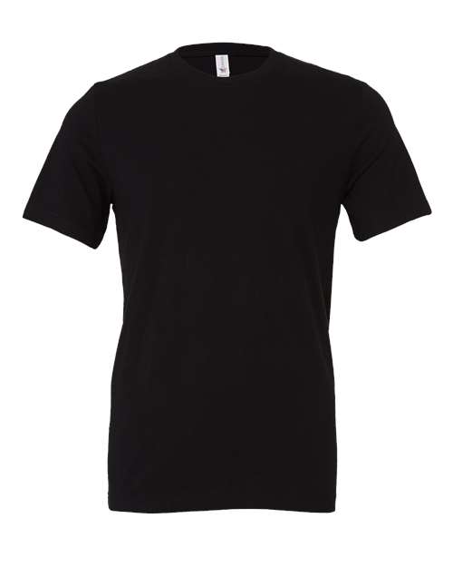 Pirate Half Volley Unisex Adult Short Sleeve T-Shirt