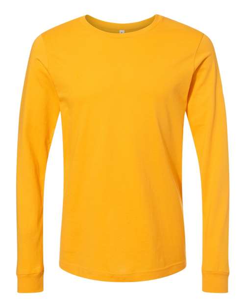 Pirate Half Volley Unisex Adult Long Sleeve T-Shirt