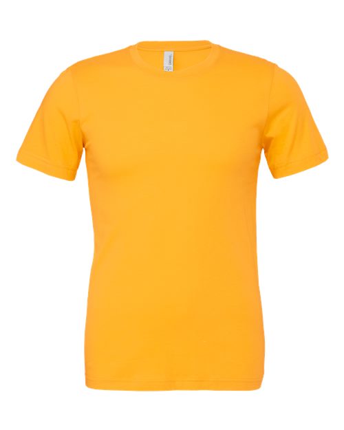 Avon Pirate Football Unisex Adult Short Sleeve T-Shirt