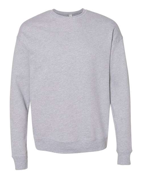 Avon Pirate Football Adult Unisex Crewneck