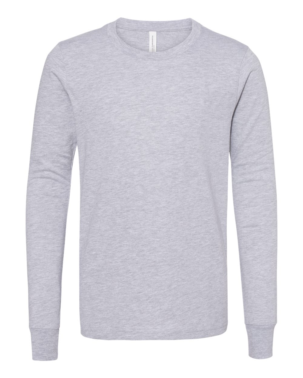 Avon Pirate Football Youth Long Sleeve T-Shirt