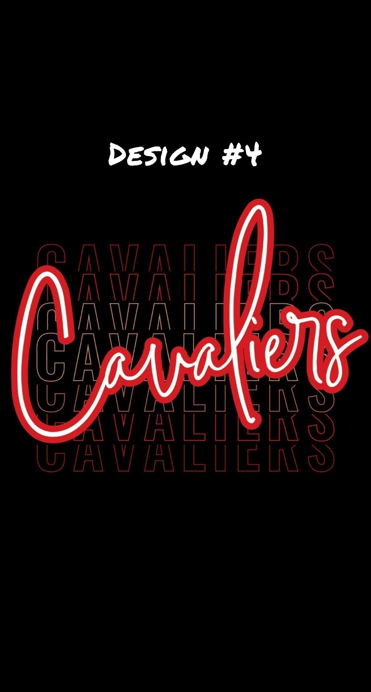 Adult Carolina Blue Long Sleeve T-Shirt
