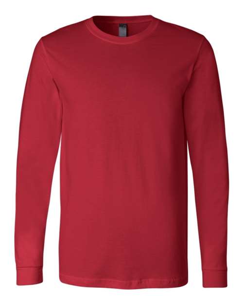Pirates Unisex Adult Long Sleeve T-Shirt