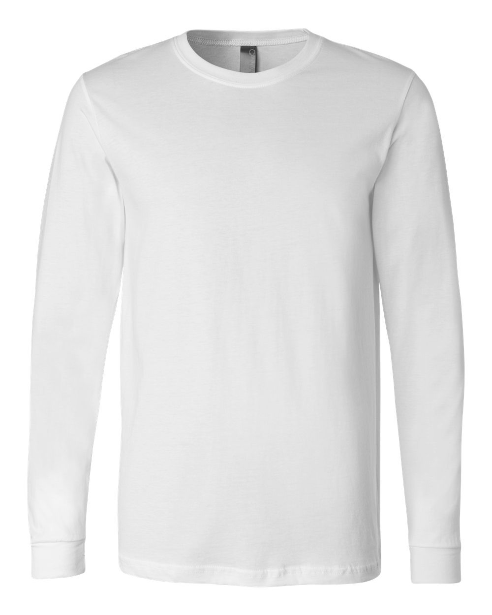 Go Pirates Long Sleeve Unisex Adult T-Shirt