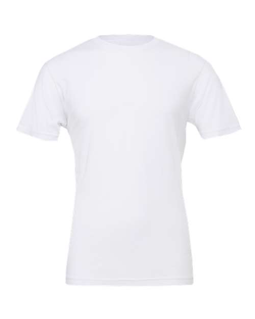 Avon Pirate Football Unisex Adult Short Sleeve T-Shirt