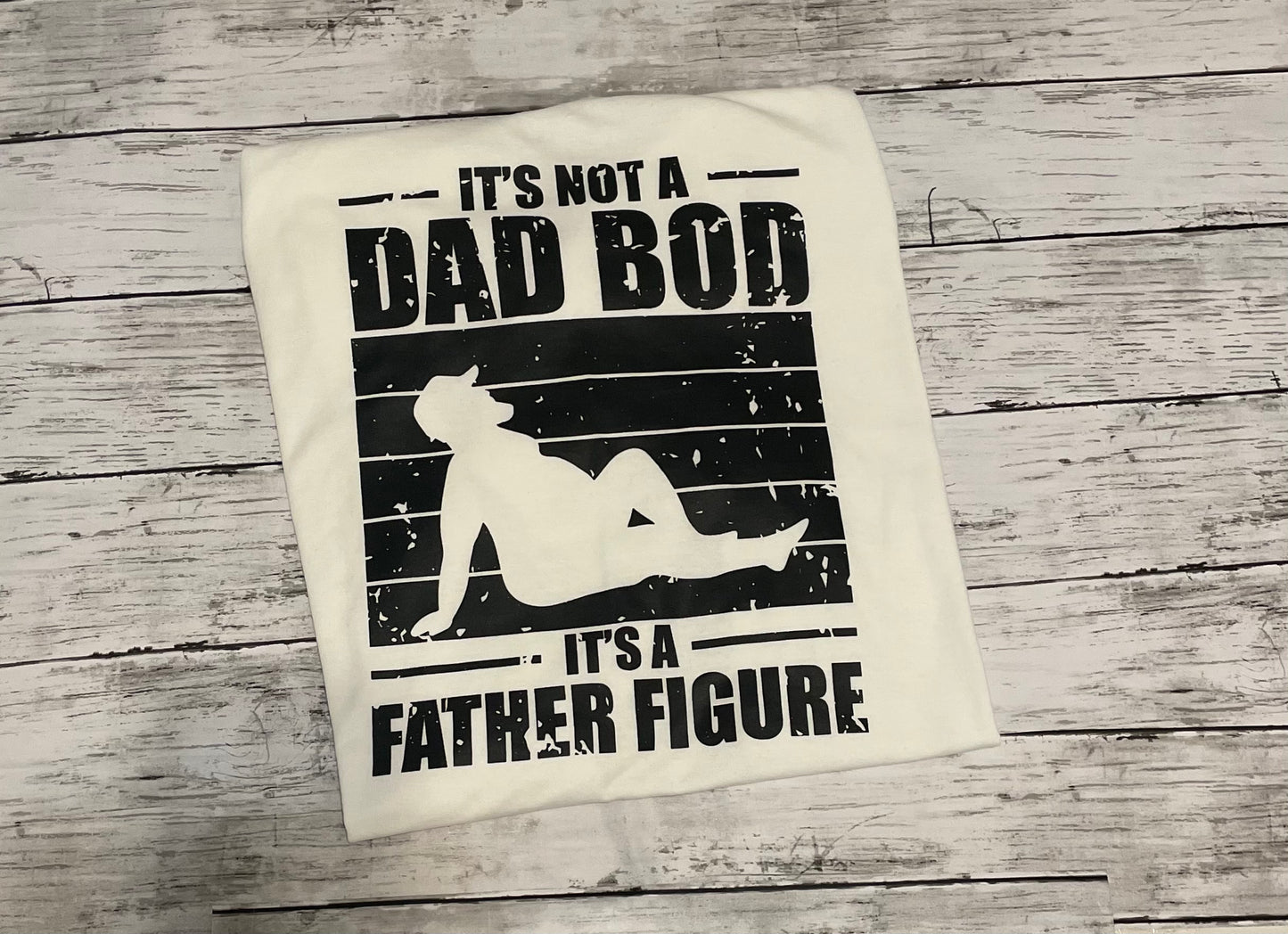 Dad Bod