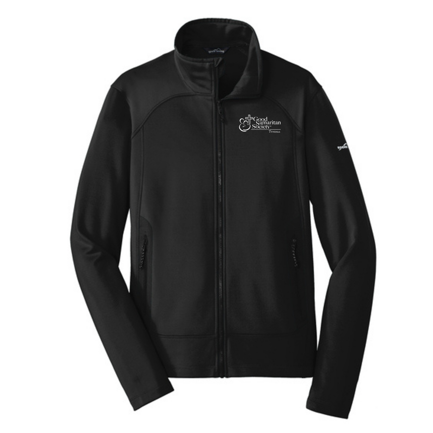 Eddie Bauer Highpoint Fleece Jacket