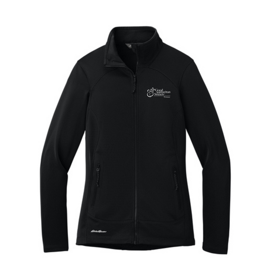 Eddie Bauer Highpoint Fleece Jacket