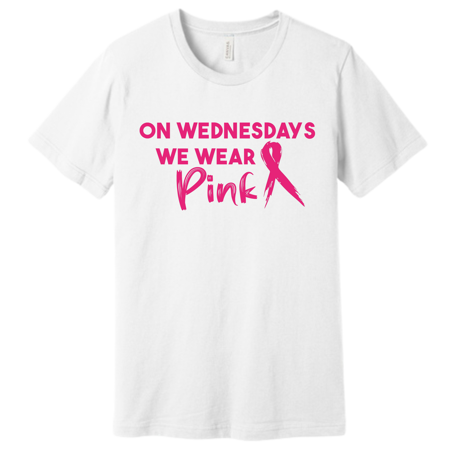 Breast Cancer Awareness
