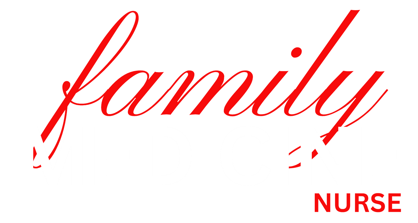 Family Medicine