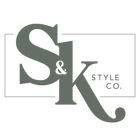 S&K Style Co