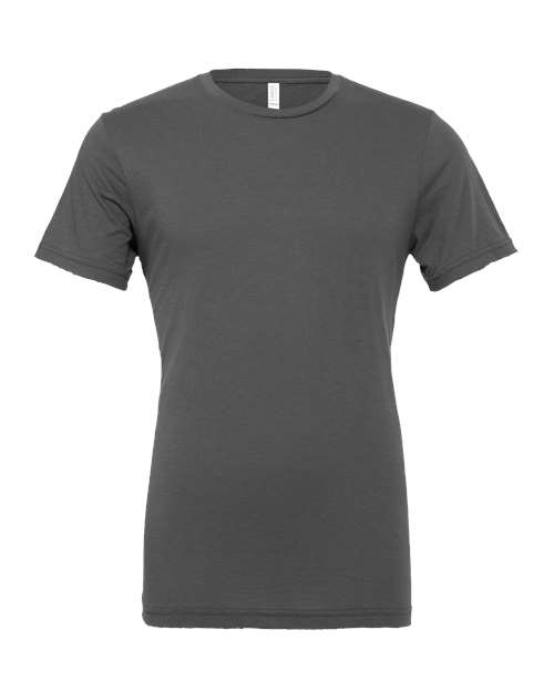 Pirate Half Volley Unisex Adult Short Sleeve T-Shirt