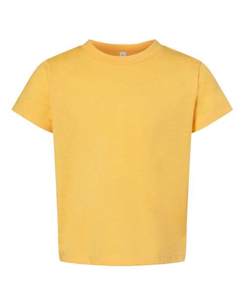 Pirates Half Volley Toddler Short Sleeve T-Shirt