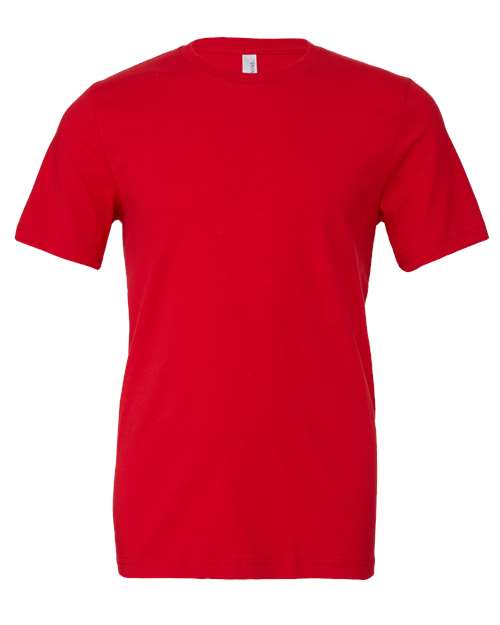 Pirate Half Volley Unisex Adult Short Sleeve T-Shirt
