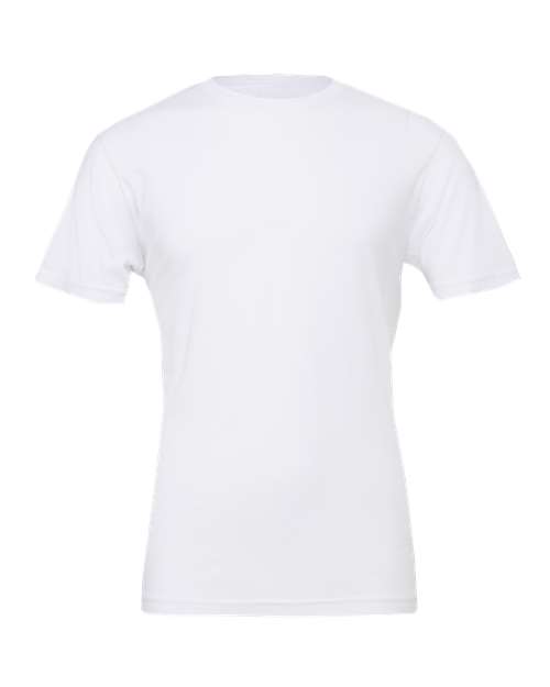 Go Pirates Unisex Adult Short Sleeve T-Shirt